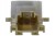 d85bdee54693fdc34cc420672361b5c2.jpg