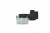 a916fcd819d6ad478dac1053e8844286.jpg