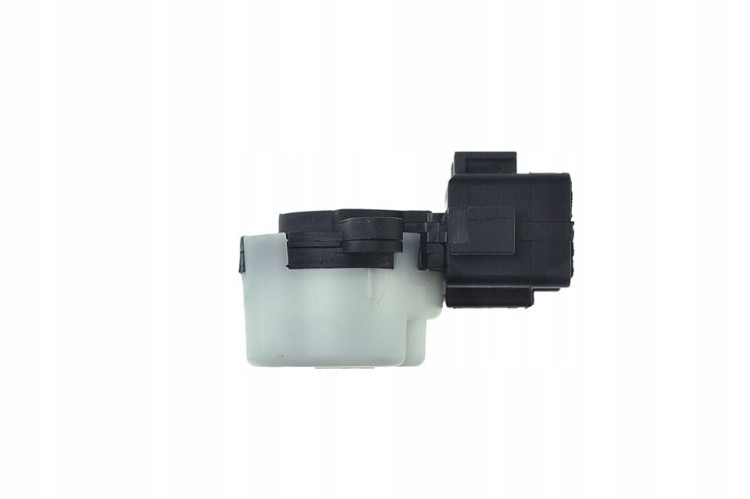 a916fcd819d6ad478dac1053e8844286.jpg