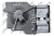 d30d65c7642ef7915869f8fd41abfa57.jpg