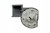 c6a360efab535a6f25e0afc8f5e78b26.jpg