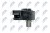 db6870526fc31e78e1103dd155992af1.jpg