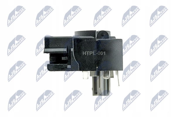 db6870526fc31e78e1103dd155992af1.jpg