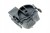 f717acd6be4b9d71bc140e4dbd30aba3.jpg