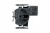 cbf859ff6aa410dde127af6160cefe5e.jpg