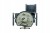 05f4eb6474617085be593cdd780b78c6.jpg