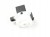 cc69e0bce09d2b4dba766bd49eb703b3.jpg