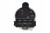22c9bceff8ad3d74619bbfc9ba183dd3.jpg