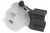 cfe1b4cb09c6ad5dcc60a6eb3fa1f883.jpg