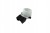 bb440d50a41df66ce832dfb9c08a325e.jpg