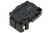a2f2cab6702e4bec8fbd05adb60ad4e7.jpg