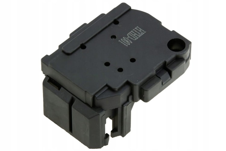 a2f2cab6702e4bec8fbd05adb60ad4e7.jpg