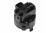 f430ace05b189034026b87b25da8ee83.jpg
