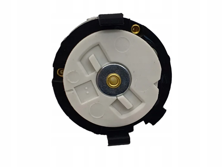 e42274ada48a9196a6fd90f7a08a4f98.jpg