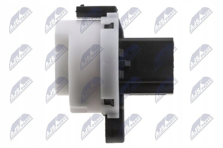 80bceca11e06f886d35ae69b688e1ecc.jpg