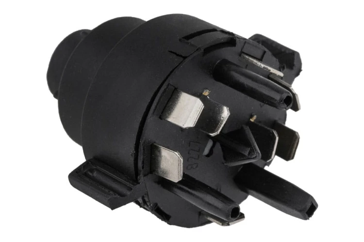 d8bdf407e175ef233cc543aace8056e6.jpg