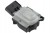 a0cd0fd540dc8ae226acf94efb07c9dd.jpg