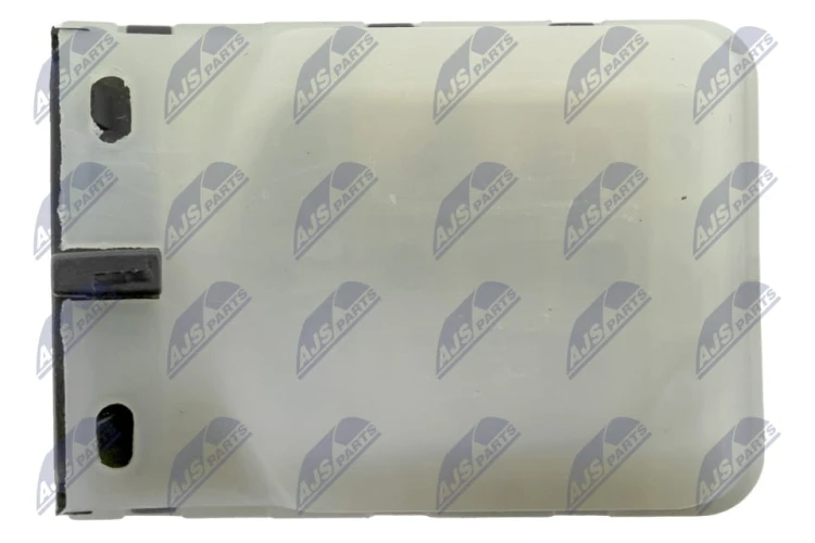 a4700e6802872823dcfc1419cae3a19e.jpg