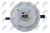 20cafc5cb36c758133f184c20949c6ed.jpg