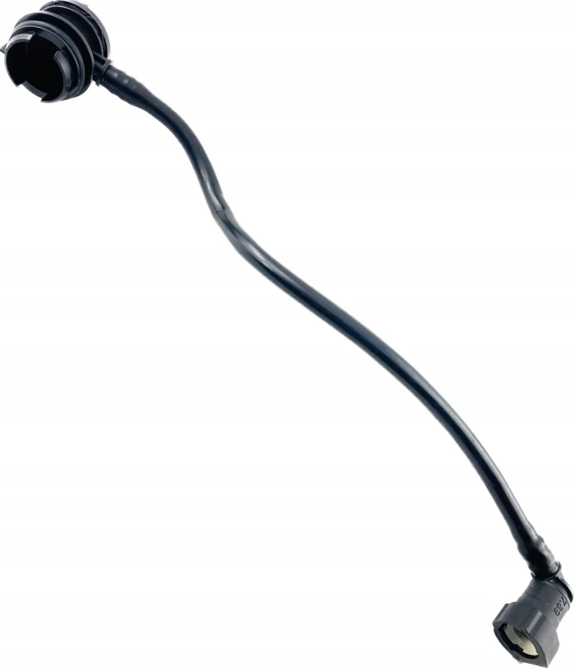 8dd2cd8886ec0eafaaedc289b41de4e5.jpg