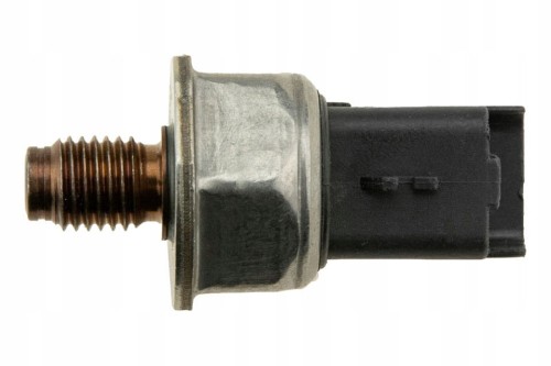 cbf54122c7b68e54311e83ae288411a7.jpg
