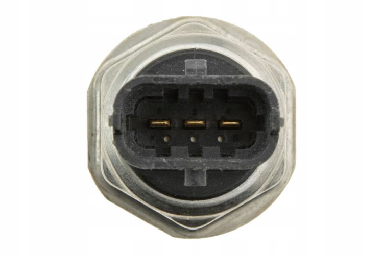 dc8ef8c593b805a19a5c17b6e58e221b.jpg
