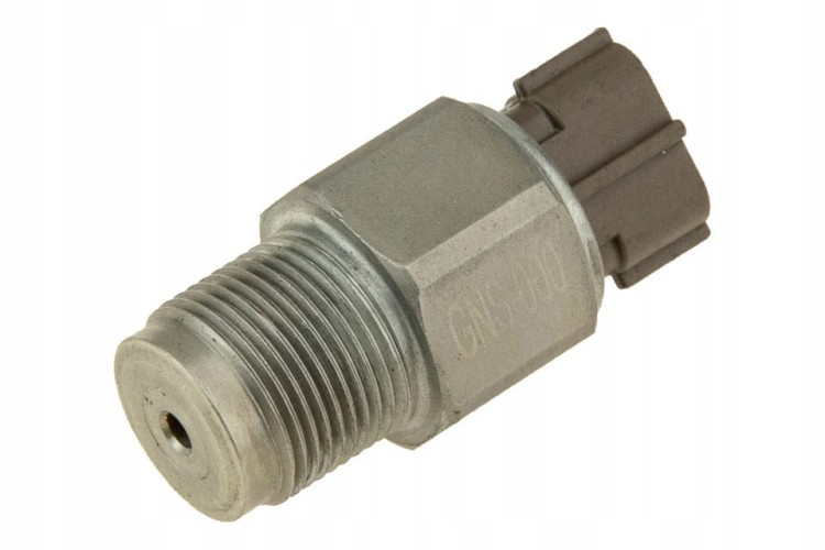 4e23a7ac1de8cdfd4e4bf646378d07fc.jpg
