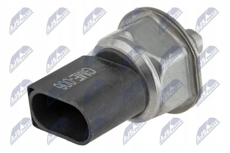 7ae8210d738fec1bfd34df40cc287a2f.jpg