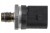 fca1d93cd68e21e03aa698919c3869f7.jpg