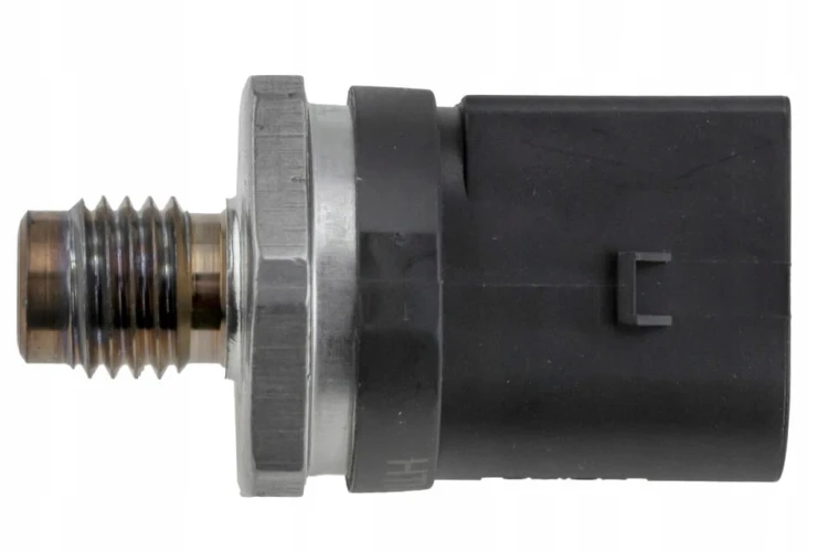 fca1d93cd68e21e03aa698919c3869f7.jpg