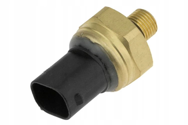 2951fd600adc71203759e98ad68793d5.jpg