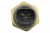 ae226effecbe2c47950f2f1d08adacd0.jpg