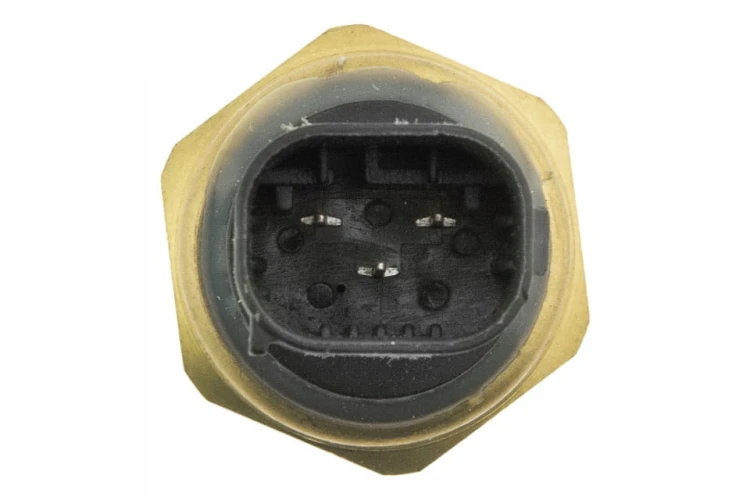 ae226effecbe2c47950f2f1d08adacd0.jpg