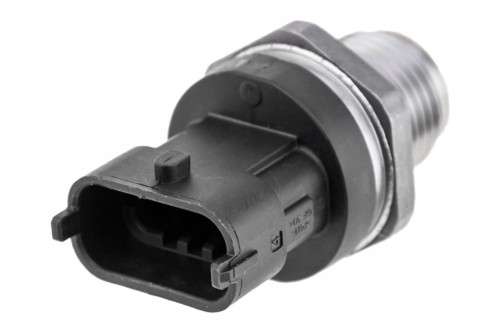 52fc6a105e10e059004cada03fc886e7.jpg