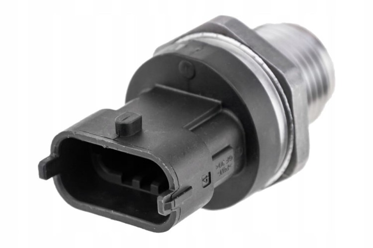 52fc6a105e10e059004cada03fc886e7.jpg