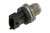c3afd102fa5dc459f3243f164da02fae.jpg