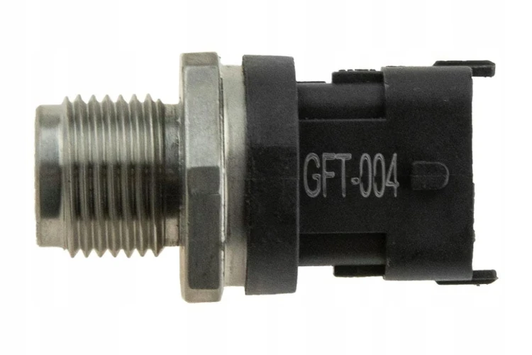 800ff5053bd6bf34dfc5e499e8cb04e8.jpg