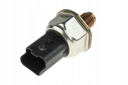 2dc4693c6ea83f37e32eaf923576155e.jpg
