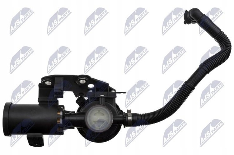 825cc39738e167ae90f752b37d50a705.jpg