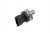 20f576afd2ec9ad8bb640a4c112aad7d.jpg