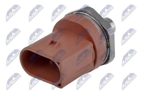 d9fca4502e4a31b03b1648d48d03b527.jpg