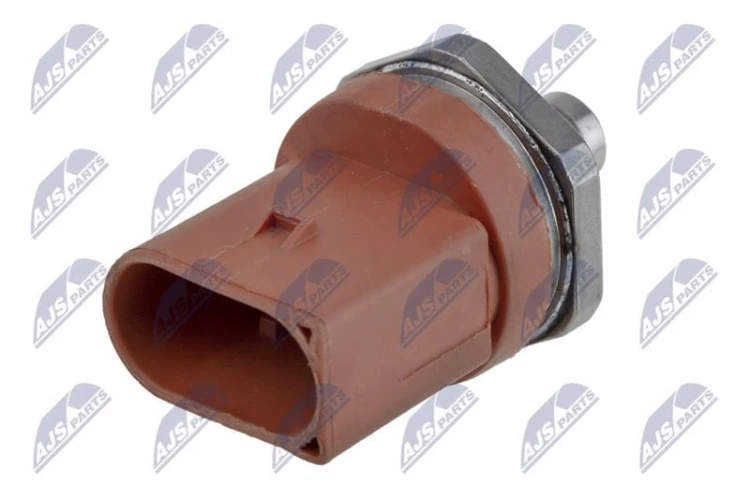 d9fca4502e4a31b03b1648d48d03b527.jpg