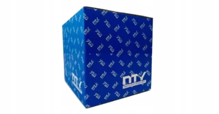 d3df1f73ec2506ddf7e3091092aef908.jpg