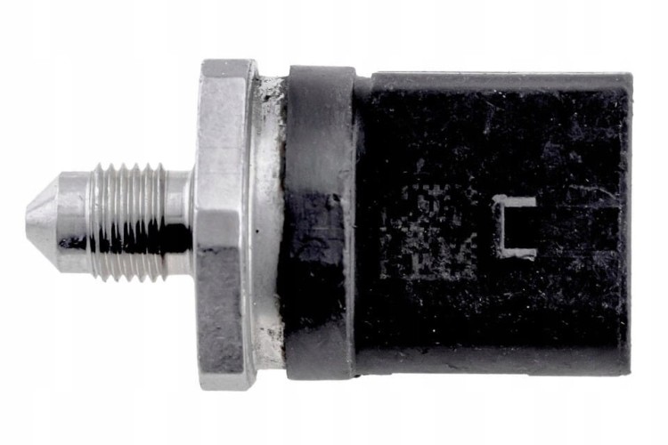 d15ef4ca3e721e9ac37f91097bf79d9c.jpg