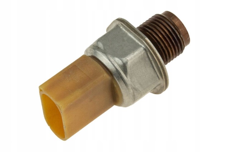 942cec75f39e4fd3e9a5f3a1d96d9646.jpg