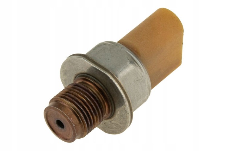 77fbf1edcc8e13de5b1ac0a6d1130968.jpg