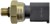 cb01aa4fbd79c6bde90c82ece79add17.jpg