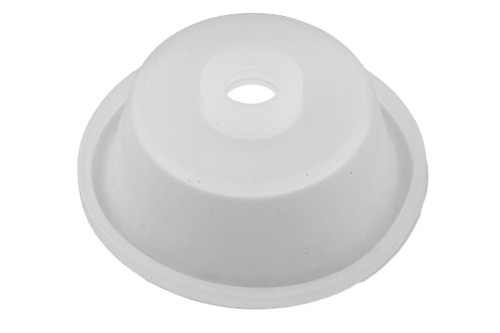 aec305b851f0efbe51c9e9be502ffcb6.jpg