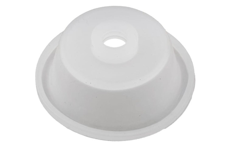 aec305b851f0efbe51c9e9be502ffcb6.jpg