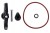 a4bb8668d830ee998b905bc9a3493de8.jpg